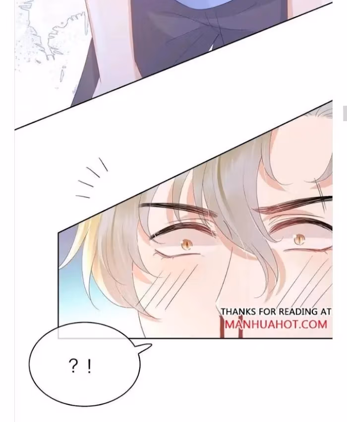 Read Rabbit and Lion chapter 12 image 14 on Lezhin