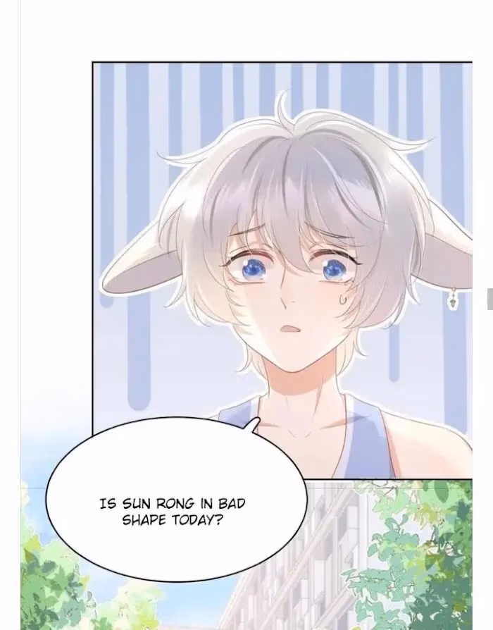 Read Rabbit and Lion chapter 12 image 22 on Lezhin