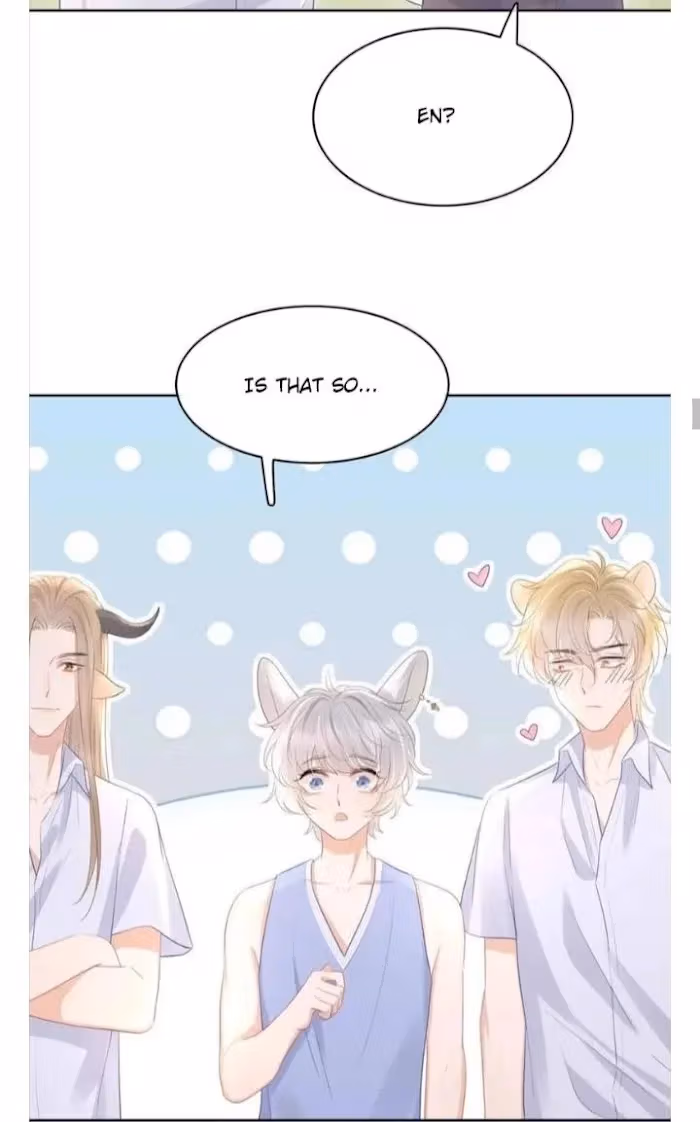 Read Rabbit and Lion chapter 12 image 24 on Lezhin