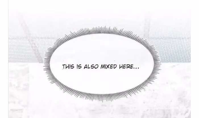 Read Rabbit and Lion chapter 12 image 27 on Lezhin