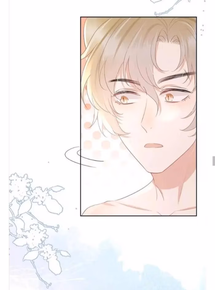 Read Rabbit and Lion chapter 12 image 29 on Lezhin