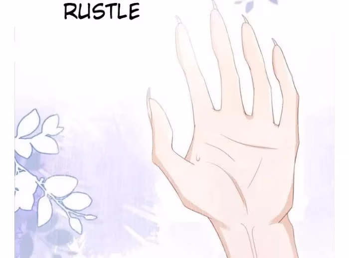 Read Rabbit and Lion chapter 12 image 34 on Lezhin
