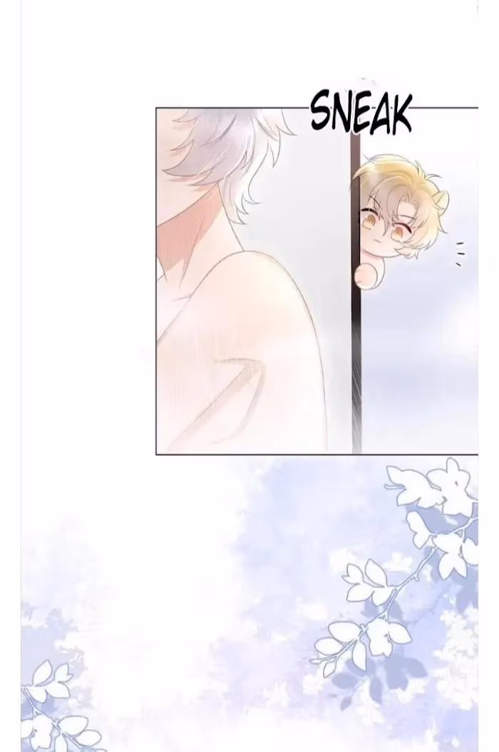 Read Rabbit and Lion chapter 12 image 37 on Lezhin