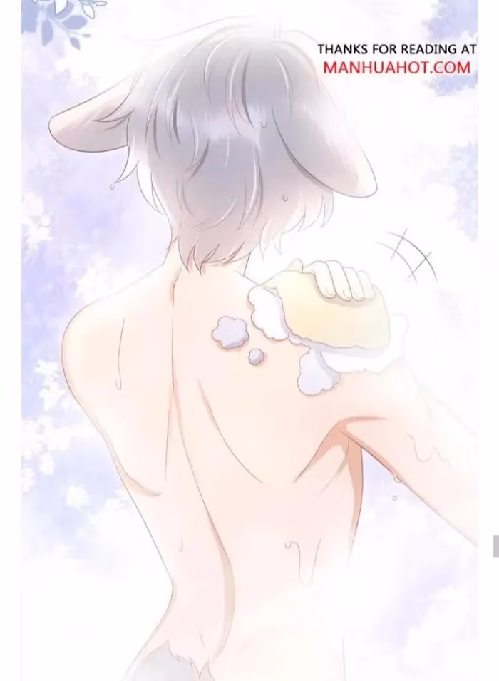 Read Rabbit and Lion chapter 12 image 38 on Lezhin