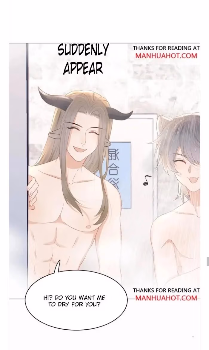 Read Rabbit and Lion chapter 12 image 44 on Lezhin