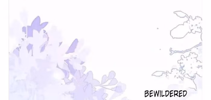 Read Rabbit and Lion chapter 12 image 45 on Lezhin