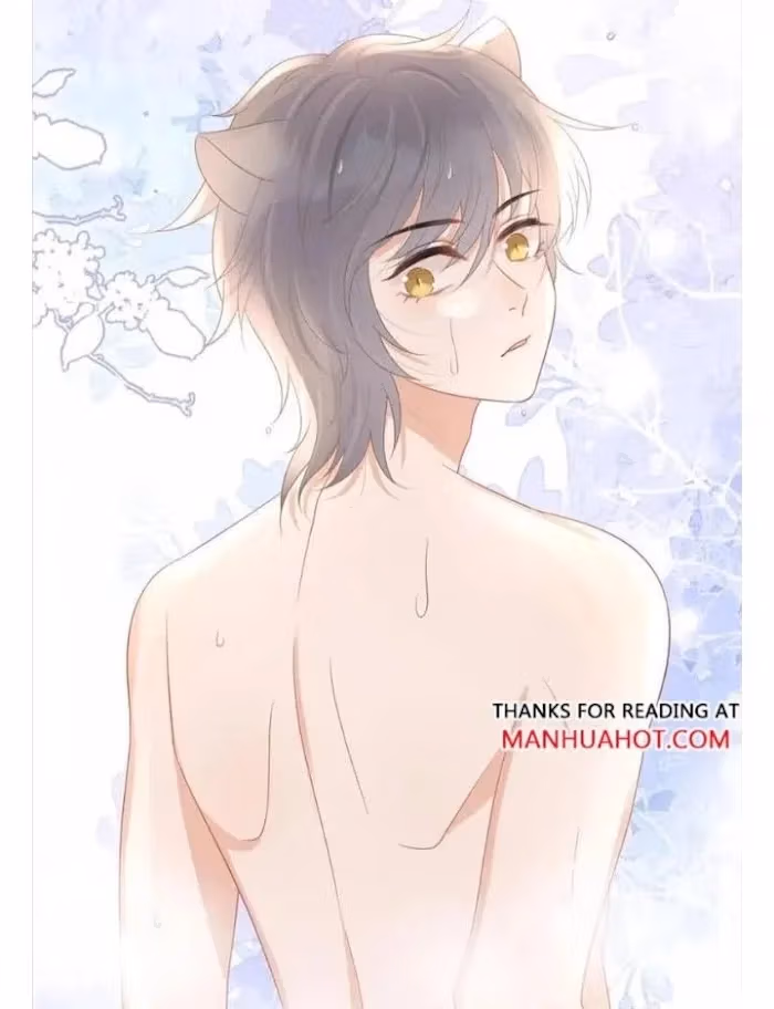 Read Rabbit and Lion chapter 12 image 46 on Lezhin