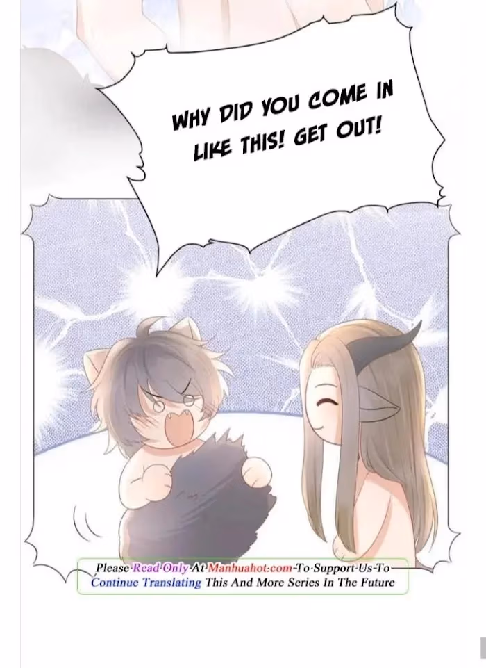 Read Rabbit and Lion chapter 12 image 47 on Lezhin