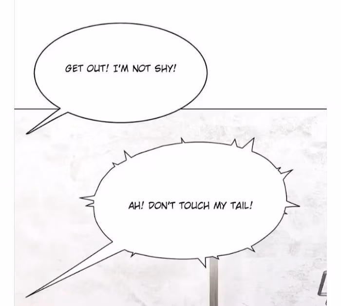 Read Rabbit and Lion chapter 12 image 48 on Lezhin