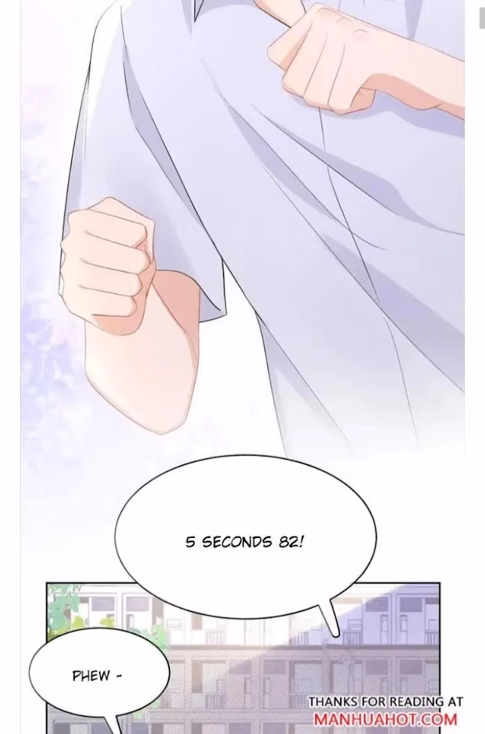 Read Rabbit and Lion chapter 12 image 5 on Lezhin