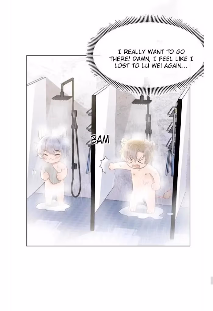 Read Rabbit and Lion chapter 12 image 50 on Lezhin