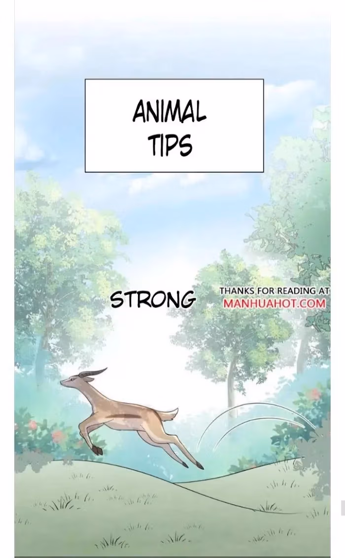Read Rabbit and Lion chapter 12 image 51 on Lezhin