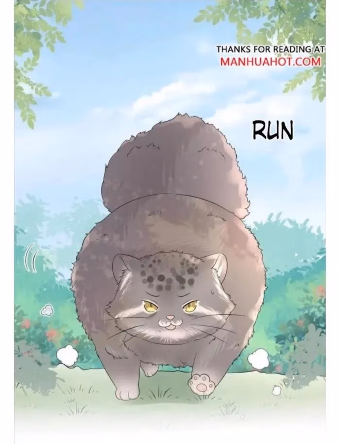 Read Rabbit and Lion chapter 12 image 53 on Lezhin