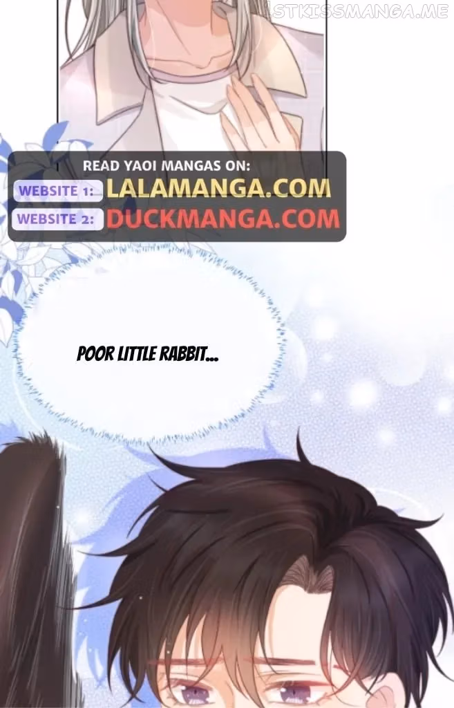 Read Rabbit and Lion chapter 120 image 13 on Lezhin