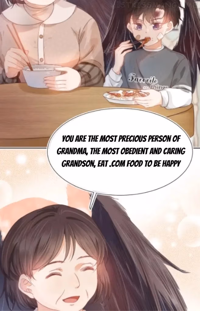 Read Rabbit and Lion chapter 120 image 30 on Lezhin