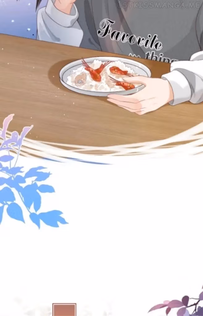 Read Rabbit and Lion chapter 120 image 32 on Lezhin