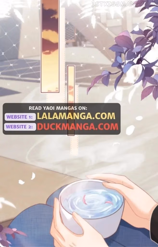 Read Rabbit and Lion chapter 120 image 33 on Lezhin