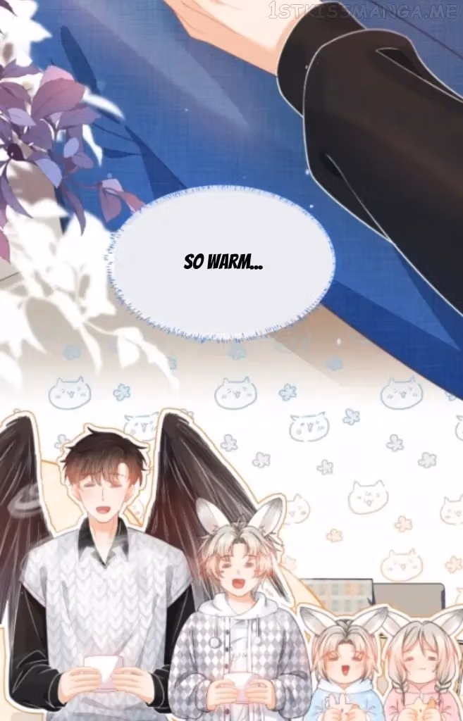 Read Rabbit and Lion chapter 120 image 34 on Lezhin