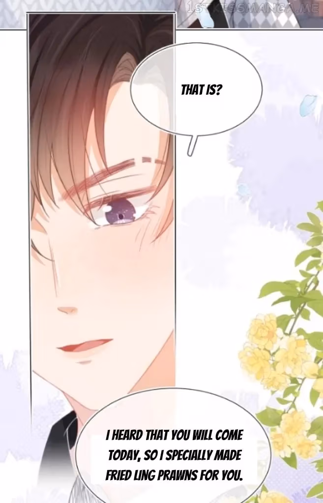 Read Rabbit and Lion chapter 120 image 37 on Lezhin