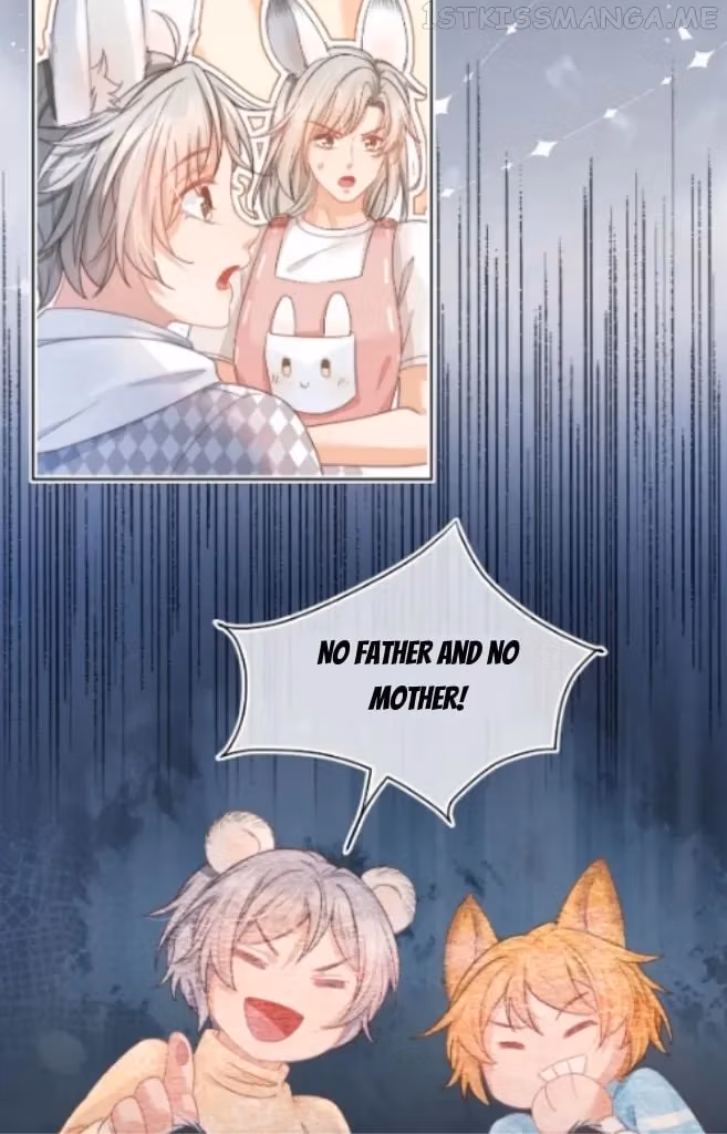 Read Rabbit and Lion chapter 120 image 41 on Lezhin