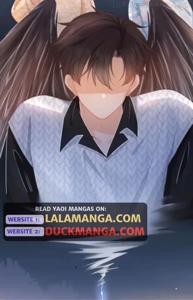 Read Rabbit and Lion chapter 120 image 42 on Lezhin