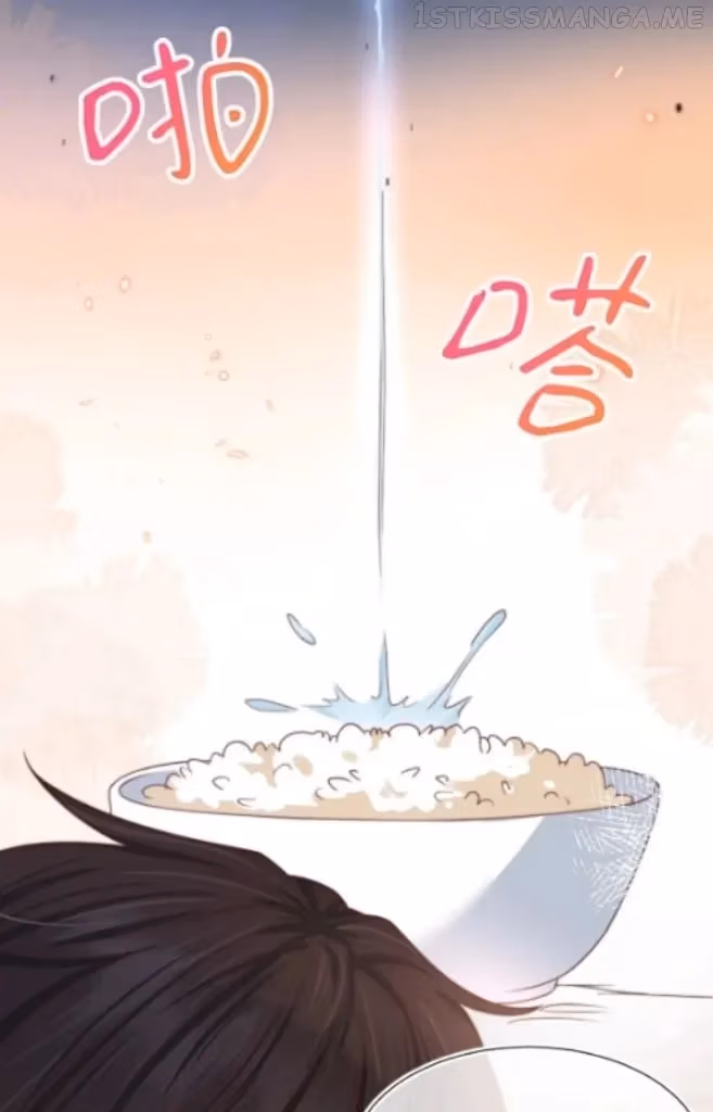Read Rabbit and Lion chapter 120 image 43 on Lezhin