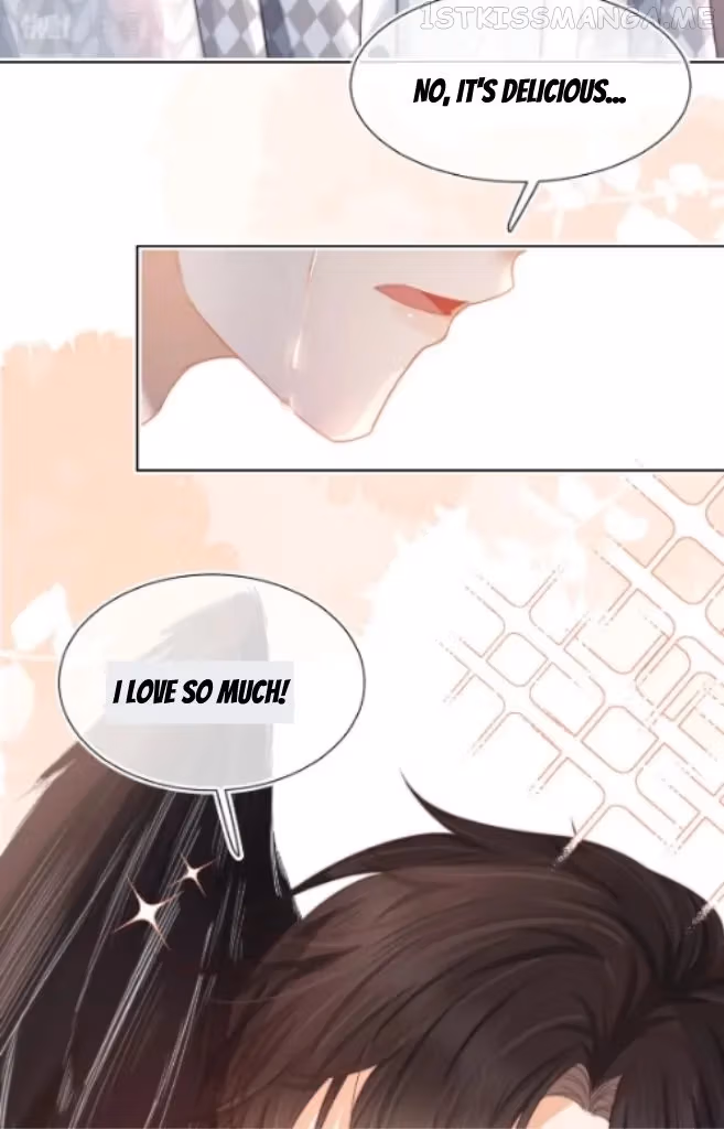 Read Rabbit and Lion chapter 120 image 45 on Lezhin