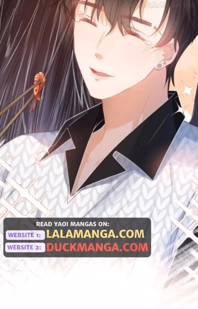 Read Rabbit and Lion chapter 120 image 46 on Lezhin