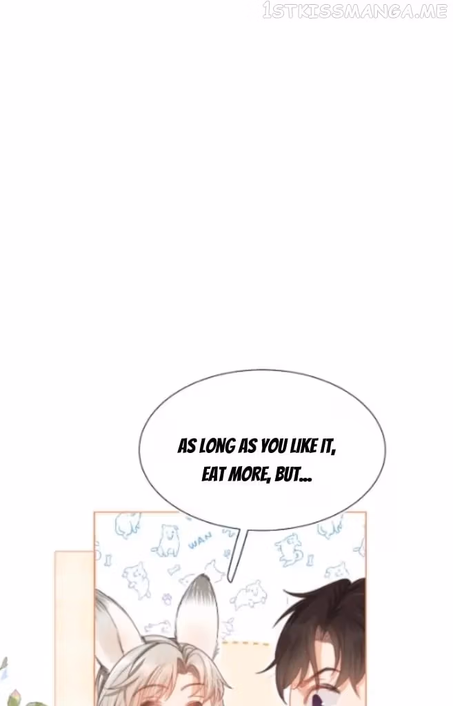 Read Rabbit and Lion chapter 120 image 47 on Lezhin