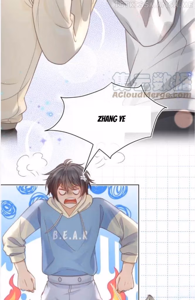 Read Rabbit and Lion chapter 121 image 23 on Lezhin