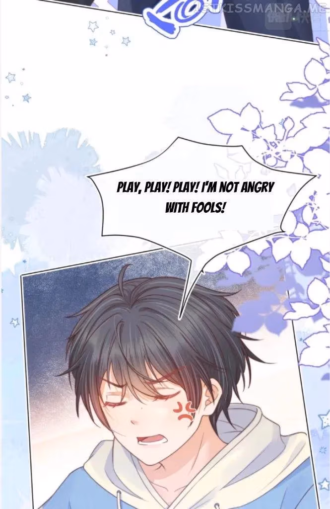 Read Rabbit and Lion chapter 121 image 29 on Lezhin