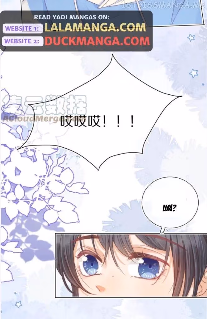 Read Rabbit and Lion chapter 121 image 30 on Lezhin