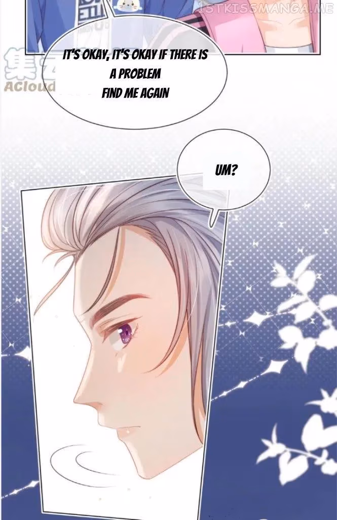 Read Rabbit and Lion chapter 121 image 39 on Lezhin
