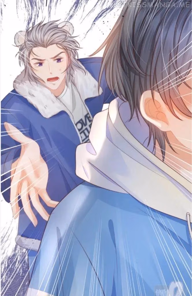 Read Rabbit and Lion chapter 121 image 41 on Lezhin
