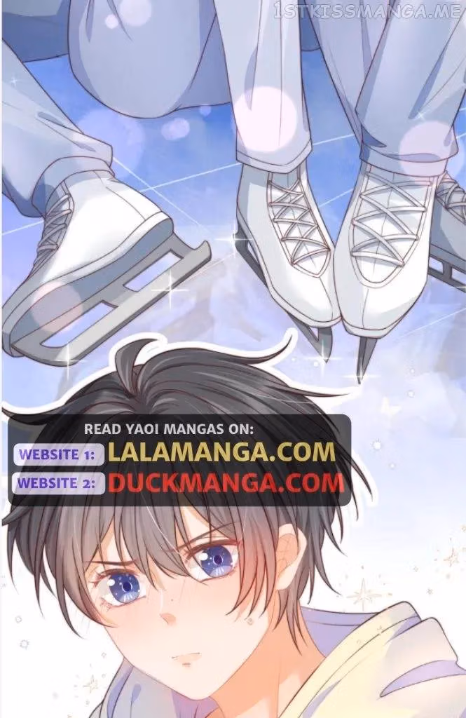 Read Rabbit and Lion chapter 121 image 44 on Lezhin