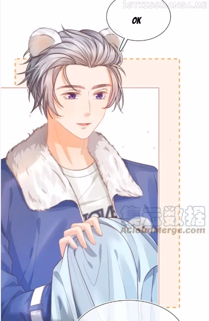 Read Rabbit and Lion chapter 121 image 6 on Lezhin