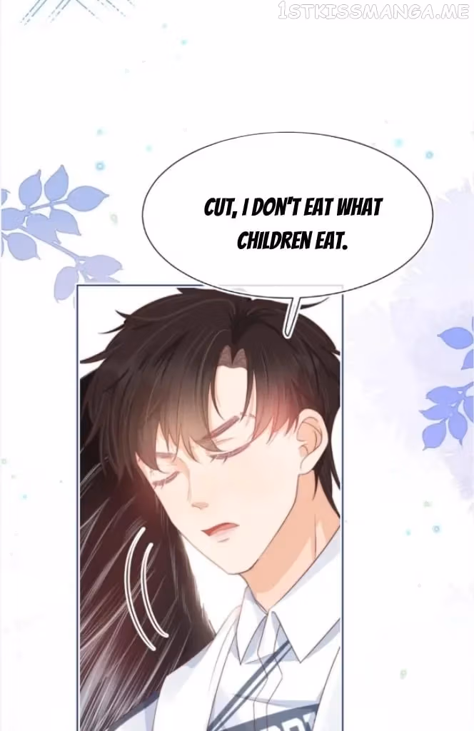 Read Rabbit and Lion chapter 122 image 29 on Lezhin