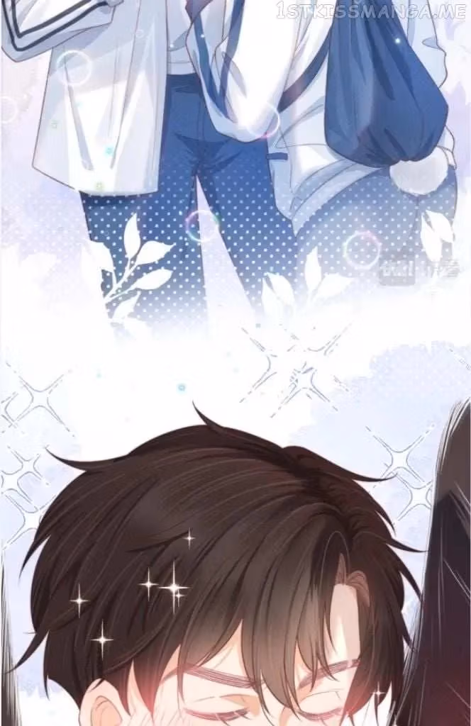 Read Rabbit and Lion chapter 122 image 31 on Lezhin
