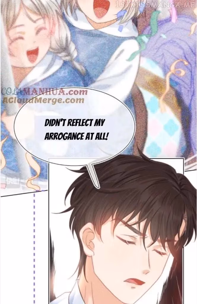 Read Rabbit and Lion chapter 122 image 56 on Lezhin