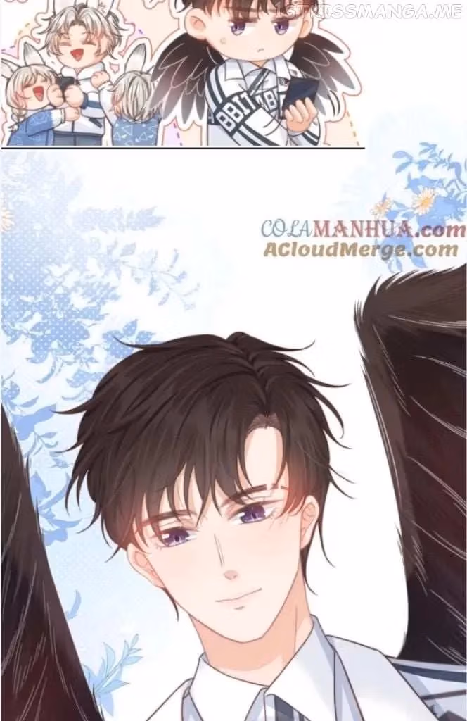 Read Rabbit and Lion chapter 122 image 58 on Lezhin