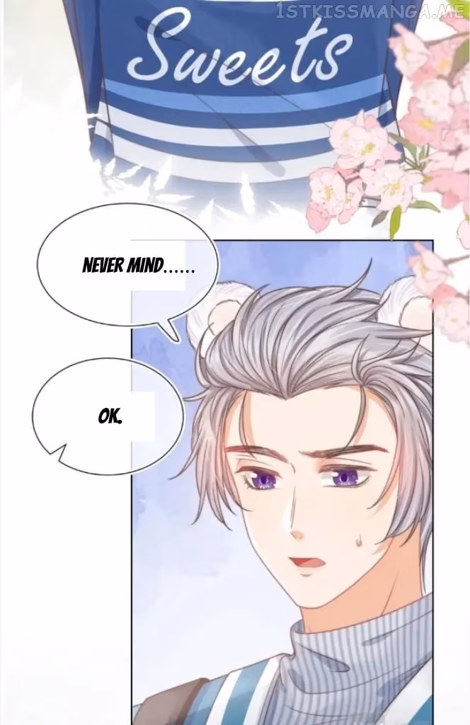 Read Rabbit and Lion chapter 123 image 22 on Lezhin