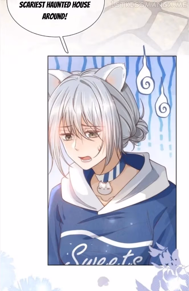 Read Rabbit and Lion chapter 123 image 46 on Lezhin