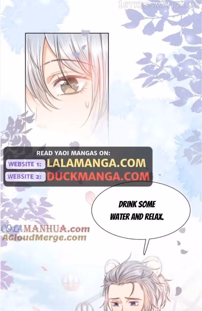 Read Rabbit and Lion chapter 123 image 47 on Lezhin