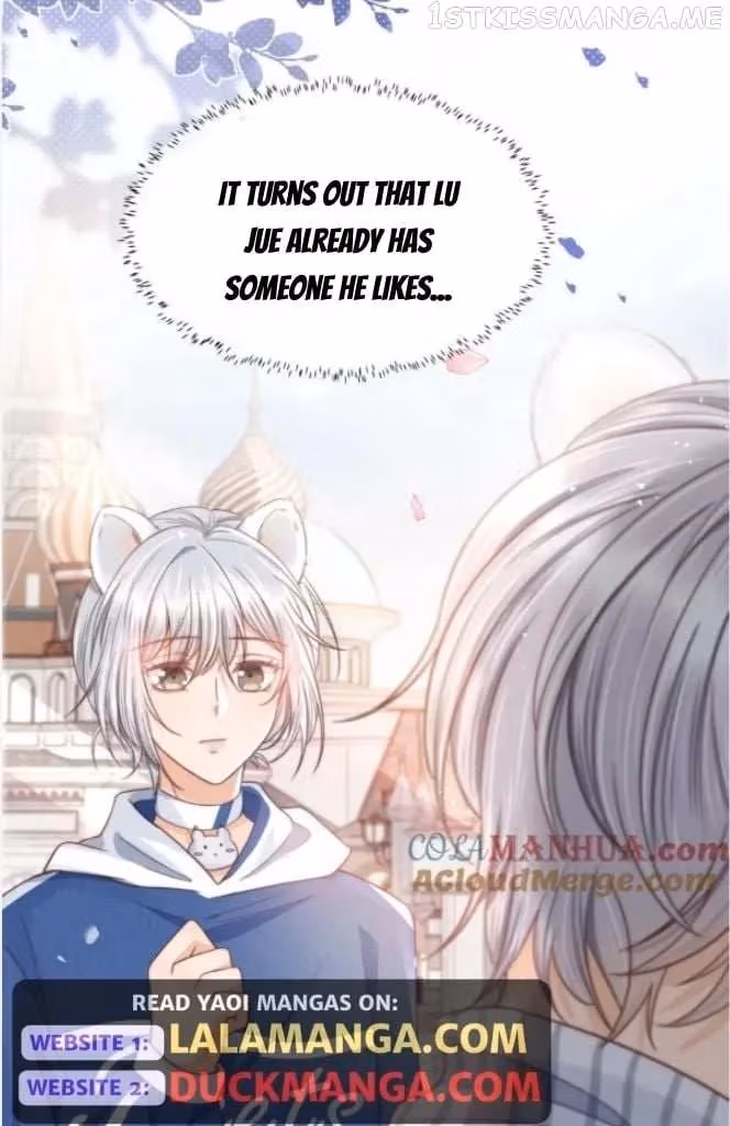 Read Rabbit and Lion chapter 123 image 49 on Lezhin
