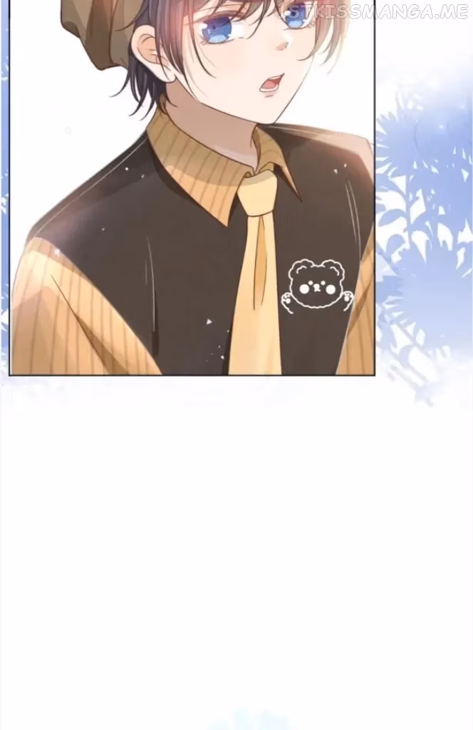Read Rabbit and Lion chapter 123 image 54 on Lezhin