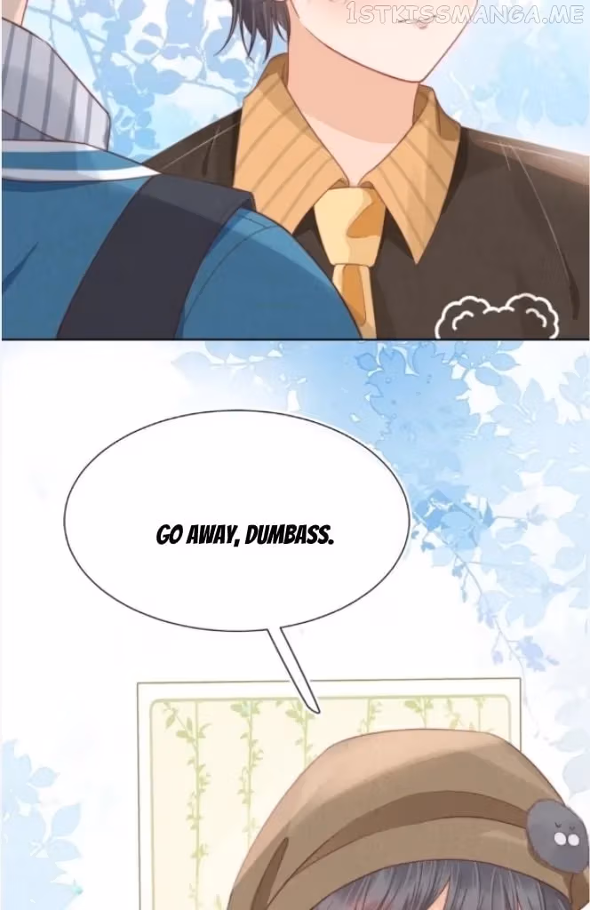 Read Rabbit and Lion chapter 123 image 58 on Lezhin