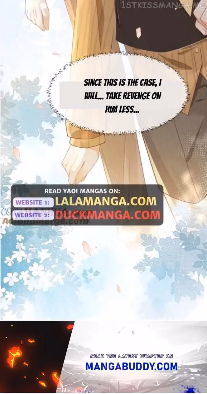 Read Rabbit and Lion chapter 123 image 61 on Lezhin