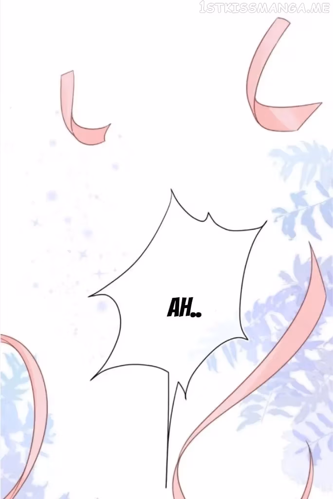 Read Rabbit and Lion chapter 124 image 22 on Lezhin