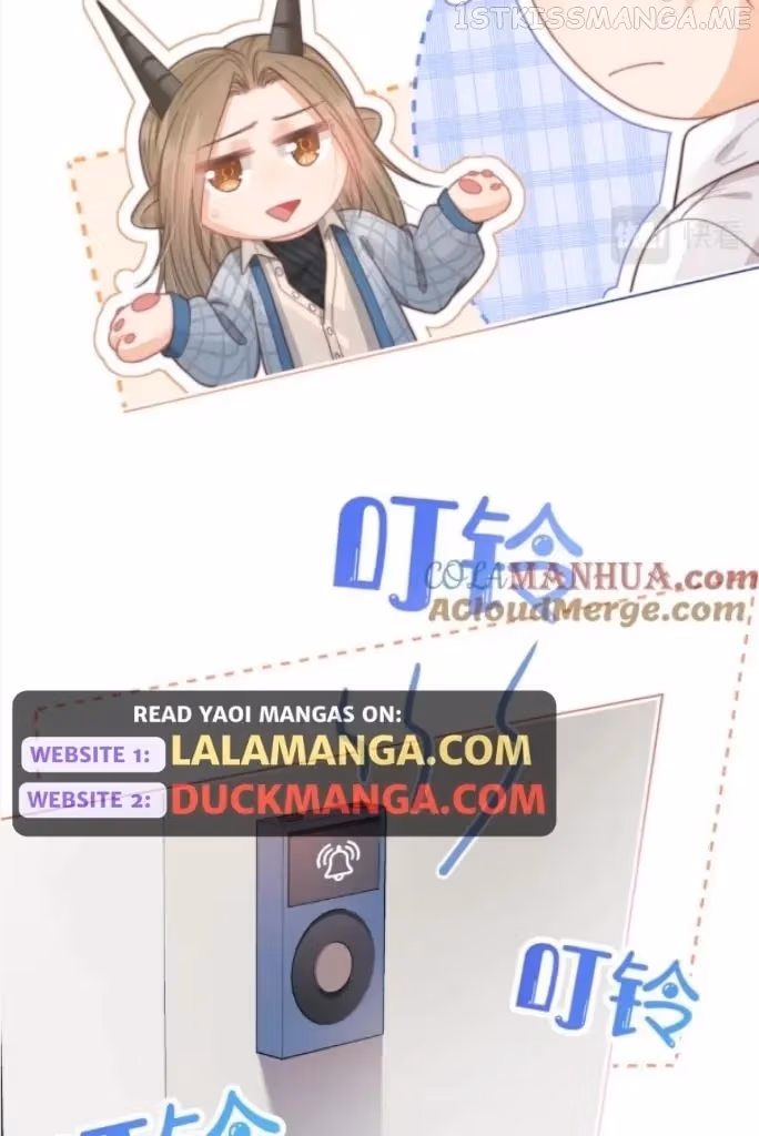 Read Rabbit and Lion chapter 124 image 41 on Lezhin