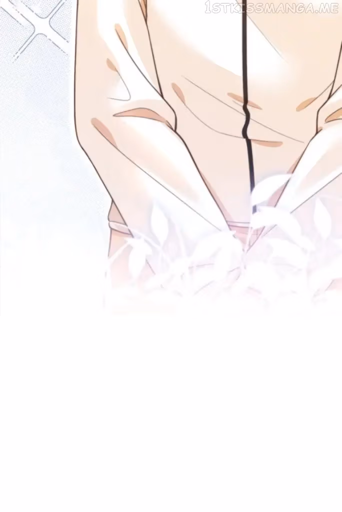 Read Rabbit and Lion chapter 124 image 48 on Lezhin